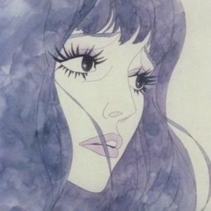 Meet your Posher, Amine fatma